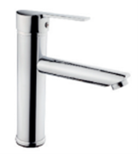 DELTA MİX LAVABO BATARYASI 35LİK